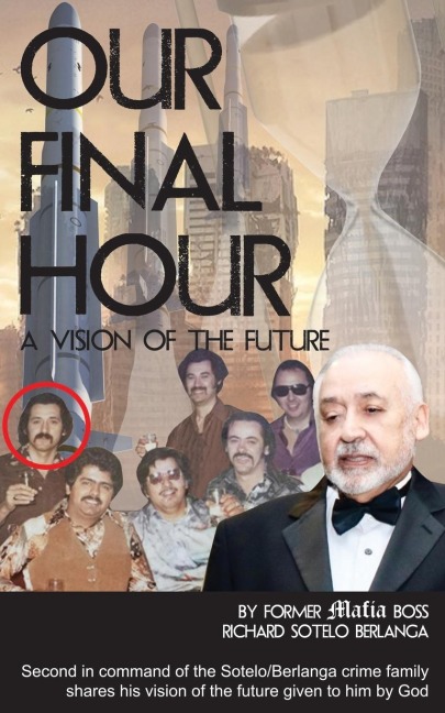 Our Final Hour: A Vision of the Future