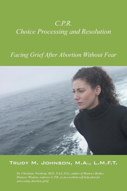 C.P.R.: Choice Processing and Resolution