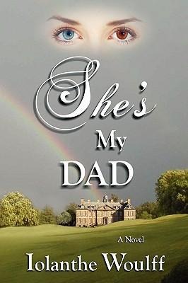 Shes My Dad
