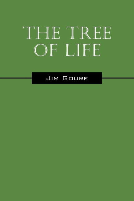 The Tree of Life