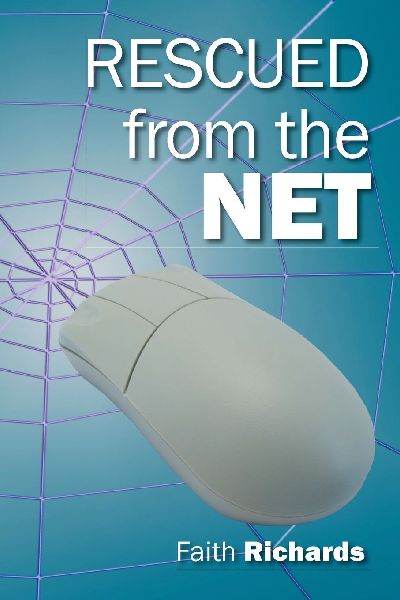 Rescued from the Net