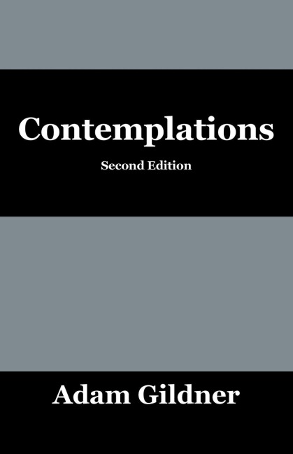 Contemplations