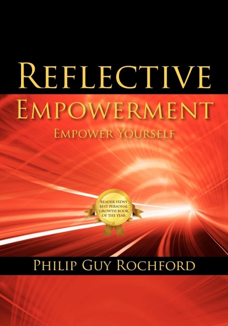 Reflective Empowerment: Empower Yourself