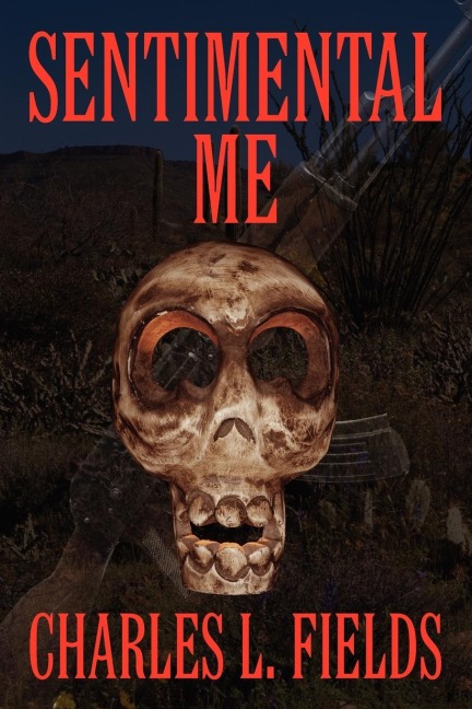 Sentimental Me: Travel Mystery Suspense