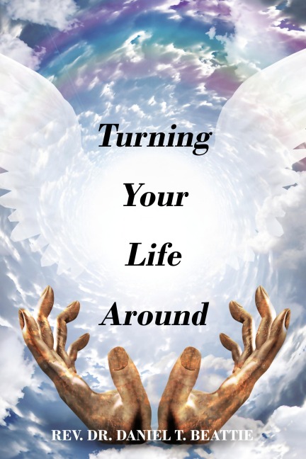 Turning Your Life Around