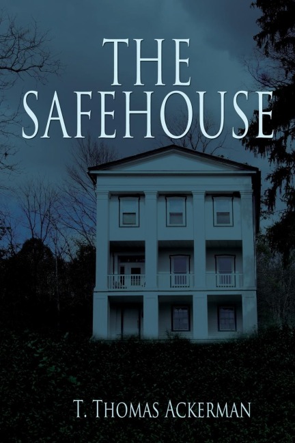 The Safehouse
