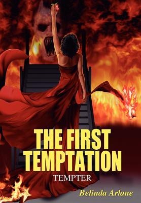 The First Temptation: Tempter