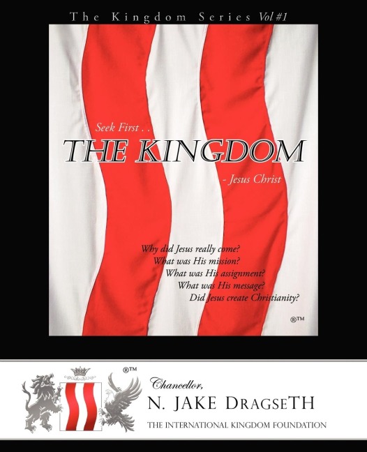 The Kingdom