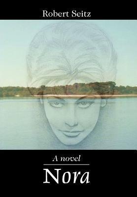 Nora