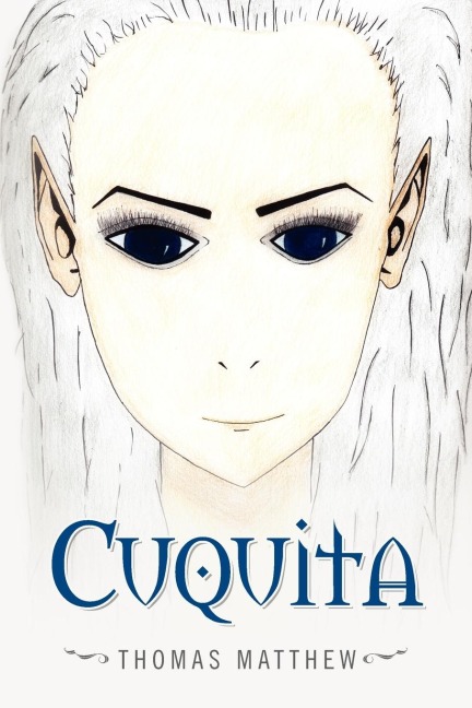 Cuquita