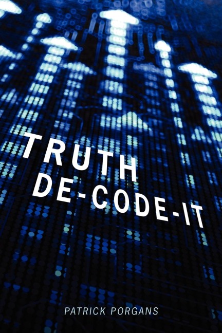 Truth De-Code-It