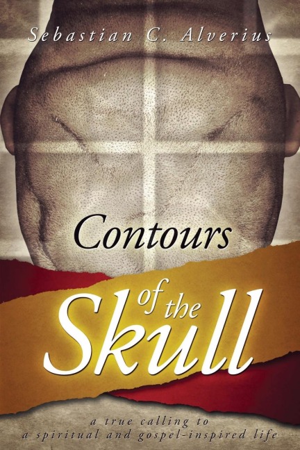 Contours of the Skull