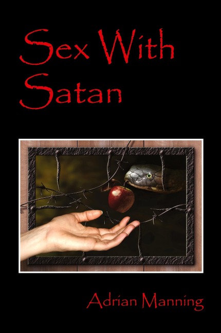 Sex With Satan
