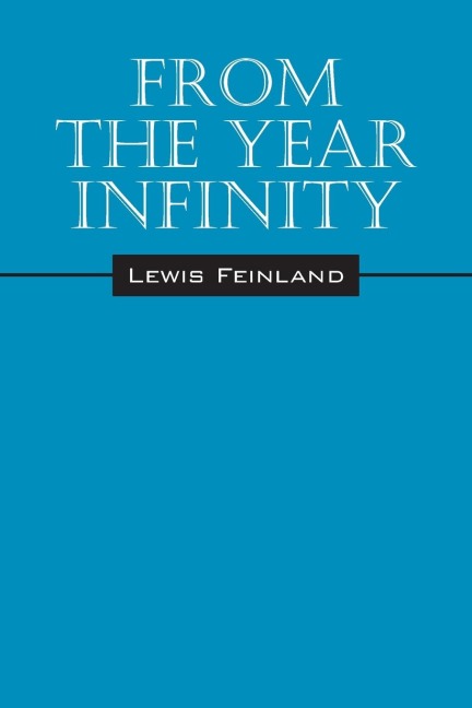 From the Year Infinity