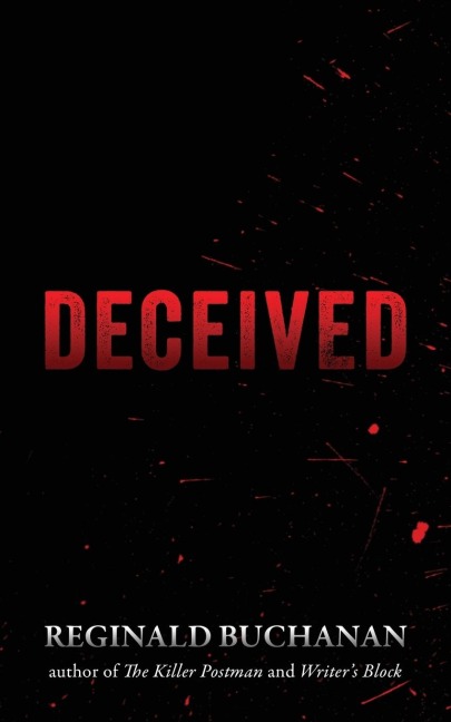 Deceived
