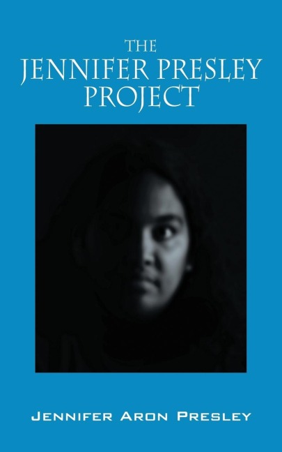 The Jennifer Presley Project