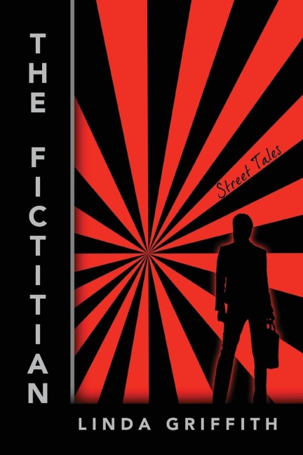 The Fictitian: Street Tales