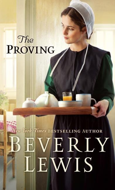 The Proving