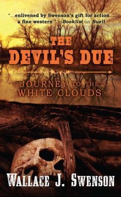 The Devils Due