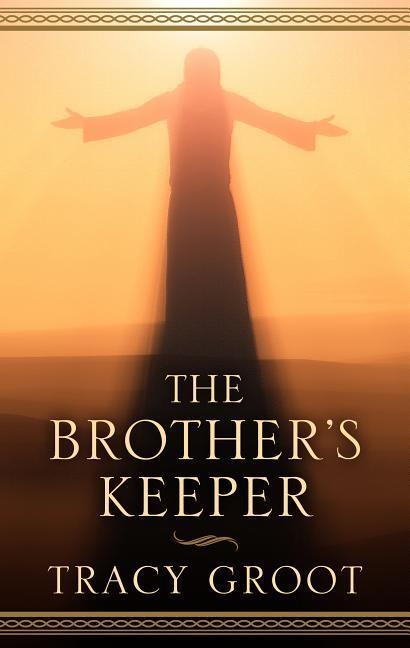 The Brothers Keeper