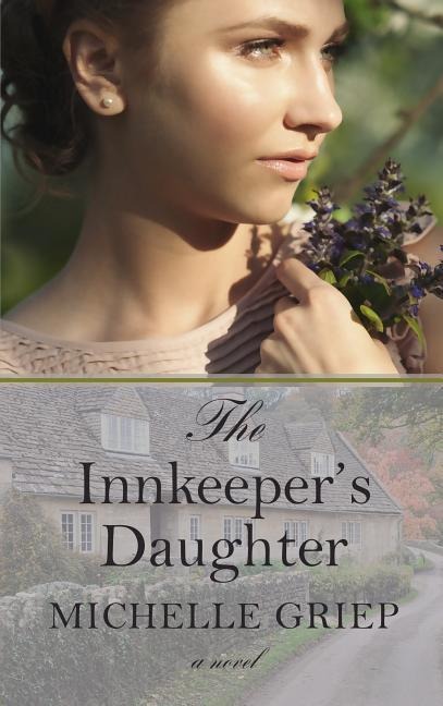The Innkeepers Daughter