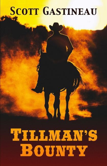Tillmans Bounty