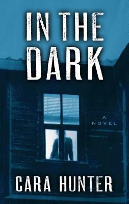 In the Dark