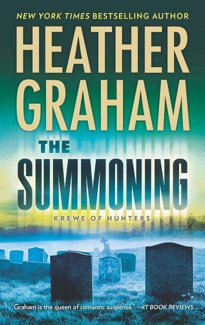 The Summoning