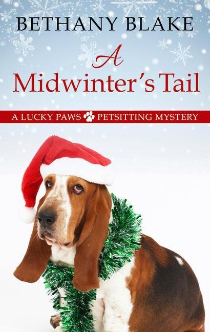 A Midwinters Tail