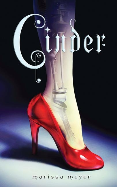 Cinder
