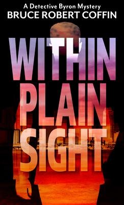 Within Plain Sight
