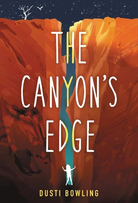 The Canyons Edge
