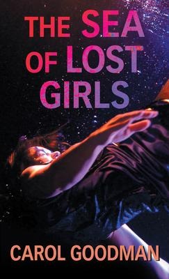 The Sea of Lost Girls