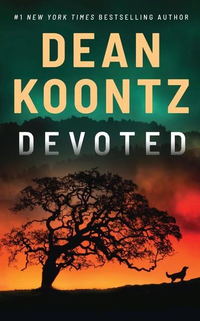 Devoted