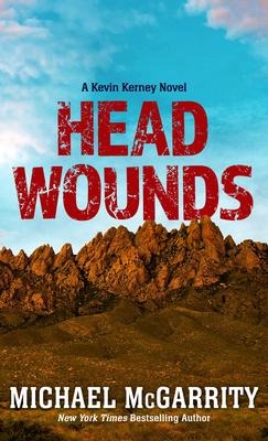 Head Wounds