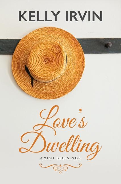 Loves Dwelling
