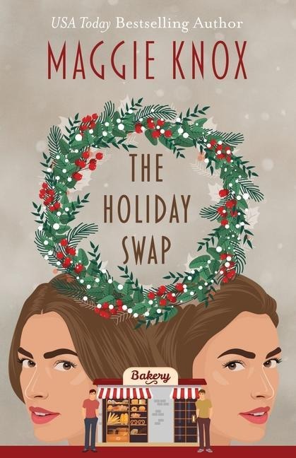 The Holiday Swap