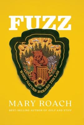 Fuzz: When Nature Breaks the Law