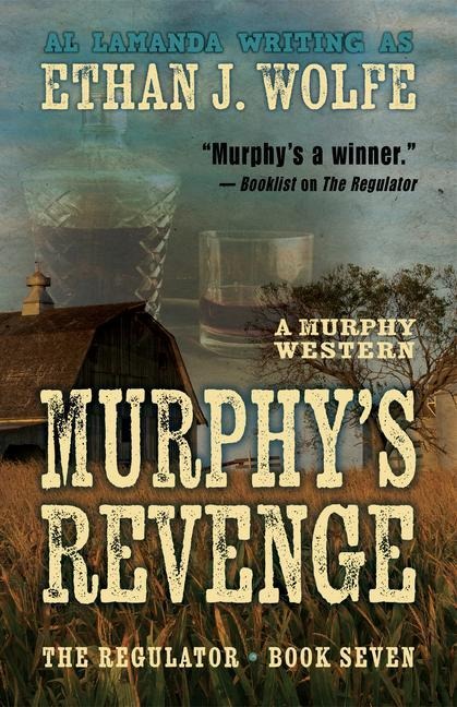 Murphys Revenge