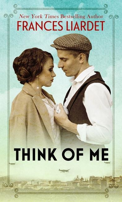 Think of Me