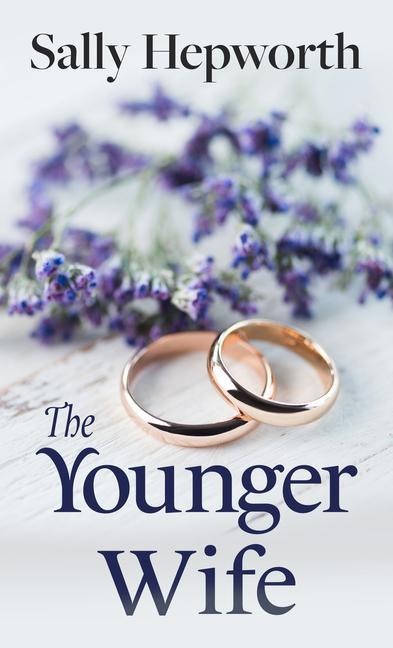 The Younger Wife