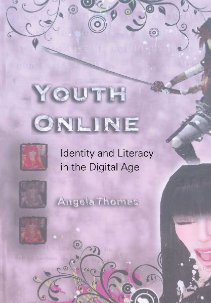 Youth Online: Identity and Literacy in the Digital Age