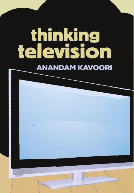 Thinking Television