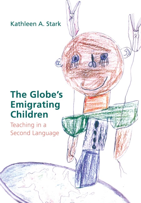 The Globes Emigrating Children: Teaching in a Second Language