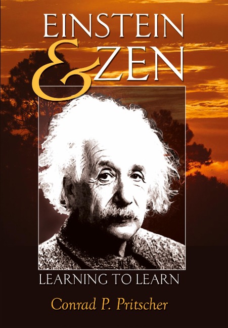 Einstein and Zen: Learning to Learn
