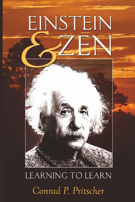 Einstein and Zen: Learning to Learn
