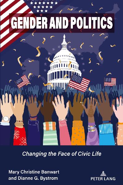 Gender and Politics: Changing the Face of Civic Life