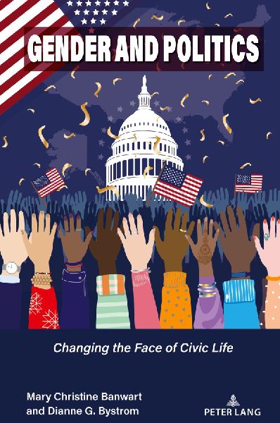 Gender and Politics: Changing the Face of Civic Life