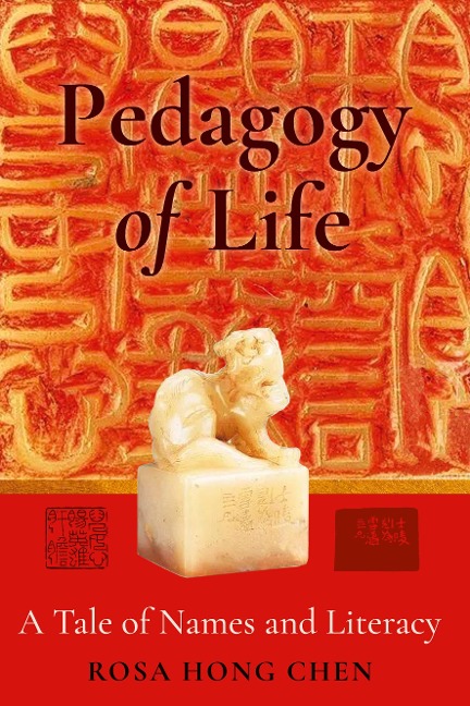 Pedagogy of Life: A Tale of Names and Literacy