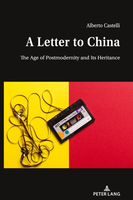 A Letter to China: The Age of Postmodernity and Its Heritance